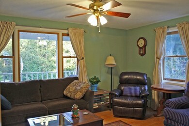 544 Old Winchester Rd, Warwick, MA 01378 - photo 7