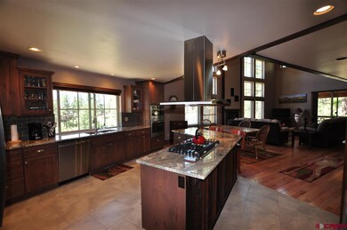 0 Calico Ct unit 733840, Durango, CO 81301 - photo 3