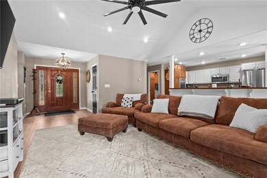 14411 Springtown Rd, Siloam Springs, AR 72761 - photo 7