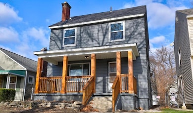 Front 1
