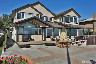 4913 Marshall Rd, Clinton, WA 98236 - photo 5