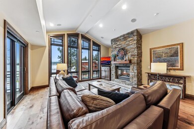 6750 N North Lake Blvd unit 6A, Tahoe Vista, CA 96148 - photo 7