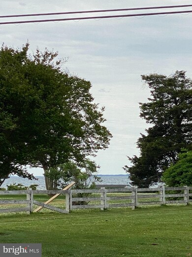 42704 Waverly Way, Leonardtown, MD 20650 - photo 7