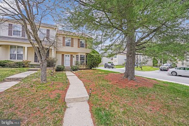 14854 Hammersmith Cir, Silver Spring, MD 20906 - photo 3