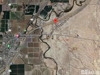 135 Cessna Ln, Lovelock, NV 89419 - photo 3