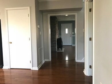 130 Ole Mill Rd, Harrodsburg, KY 40330 - photo 4