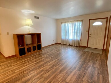 1512 Cozy Ln, Dyer, IN 46311 - photo 3