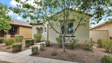 14884 W Pershing St, Surprise, AZ 85379 - photo 4