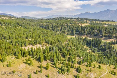 TBD W Elk Valley, Big Sky, MT 59716 - photo 3