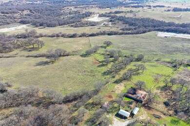 00 County Road 3141, Decatur, TX 76234 - photo 3