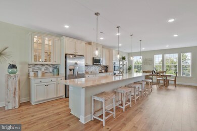 13971 Gary Fisher Trail, Gainesville, VA 20155 - photo 7