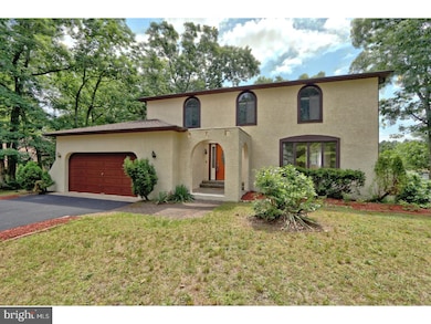 2 Margy Ln, Marlton, NJ 08053 - photo 2