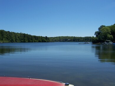 197 Roxy Cahoon Rd unit UL, Plymouth, MA 02360 - photo 2