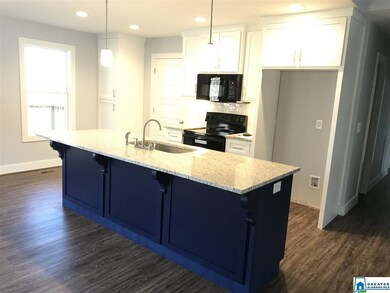 5465 Red Valley Rd, Remlap, AL 35133 - photo 3