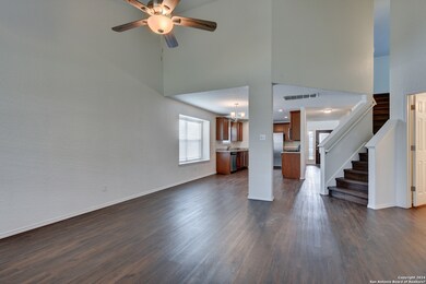 12103 Dawes Point, San Antonio, TX 78254 - photo 4