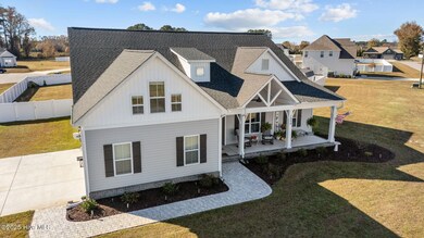 3-web-or-mls-DJI_20251112132229_0951_D