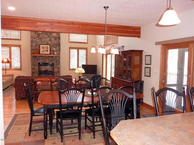 272 Aspen Rd, Pocono Pines, PA 18350 - photo 6