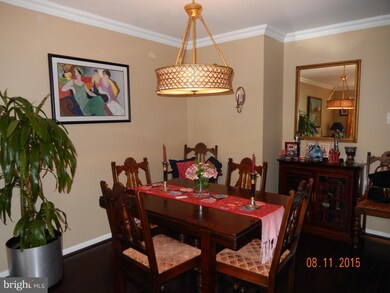 14021 Chestnut Ct, Laurel, MD 20707 - photo 4