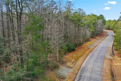 00 Eagles Trace, Lancaster, VA 22503 - photo 3