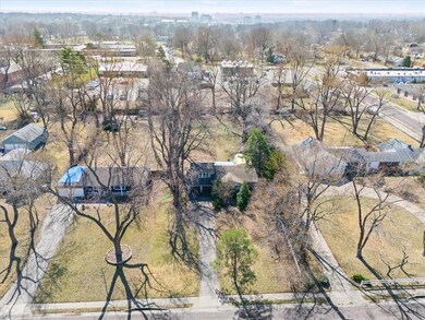 6825 W 82nd St, Overland Park, KS 66204 - photo 5