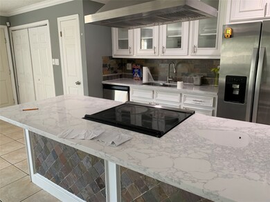 24010 Rockin Seven Dr, Hockley, TX 77447 - photo 6