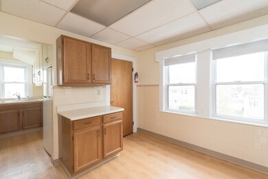 284 Main St unit 2, Winthrop, MA 02152 - photo 6
