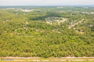 20210617172310843380000000