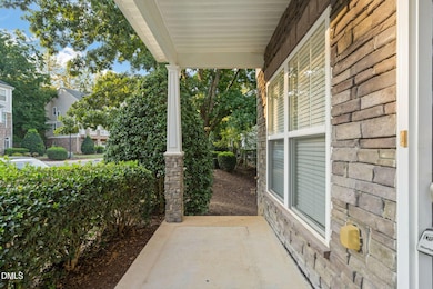 3-web-or-mls-untitled-9