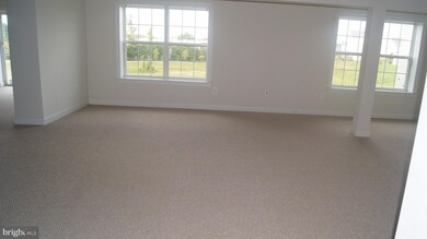 7110 Glen Pine St, Glenn Dale, MD 20769 - photo 7