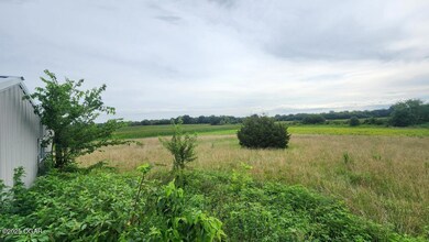 8479 SE 30th St, Baxter Springs, KS 66713 - photo 7