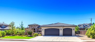 002_3090 E 2720 S_StG_Ut-2