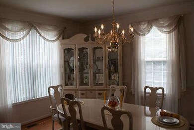 37 Persevere Dr, Stafford, VA 22554 - photo 4