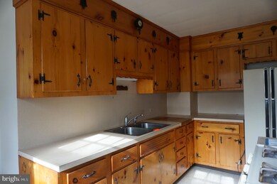 207 Belvedere Ave, Centreville, MD 21617 - photo 7