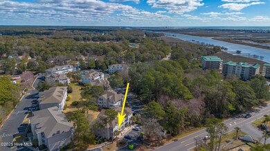 908resortcir_502_00002