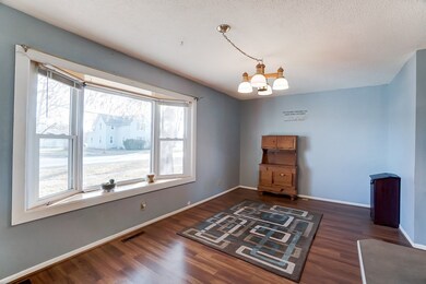 757 N Main St, Ada, OH 45810 - photo 5