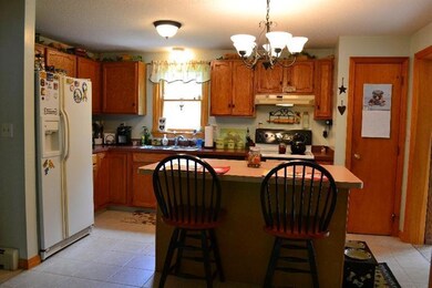 22 Spinnaker St, Sandwich, MA 02563 - photo 6