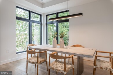 3736 12th St NE unit 202, Washington, DC 20017 - photo 5