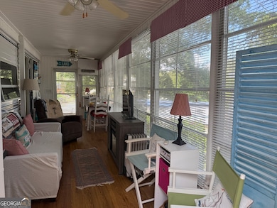 133 Admiral Dr, Hartwell, GA 30643 - photo 5