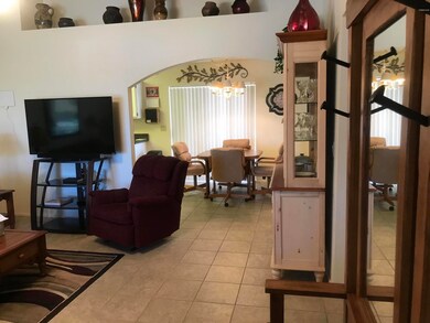 2437 S Tulip, Mesa, AZ 85209 - photo 7