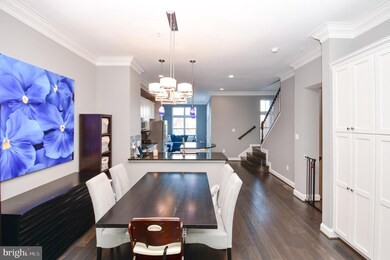 2017 Tuscarora Valley Ct, Frederick, MD 21702 - photo 6