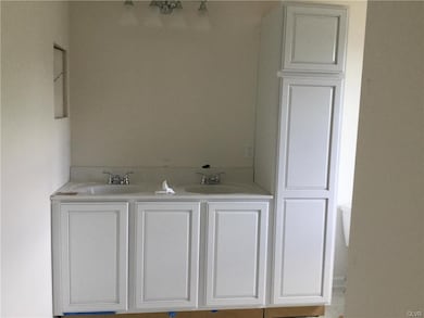 4384 Lenni Cir unit Lot 5, Emmaus, PA 18049 - photo 4