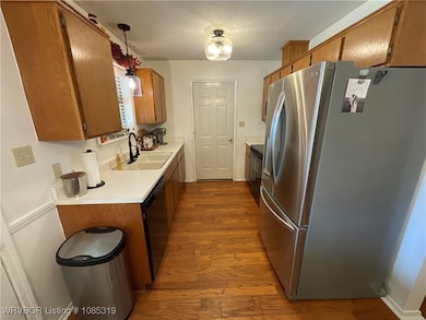 1417 Grand Oak Dr, Greenwood, AR 72936 - photo 5