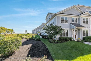 18 Golden Eye Ln Port Monmouth-large-028