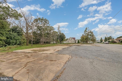 401-403 W Main St, Walnut Bottom, PA 17266 - photo 7