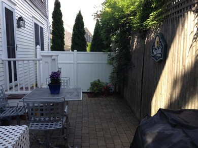 patio1