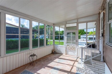 136 Jackson Park Ave, Davenport, FL 33897 - photo 3