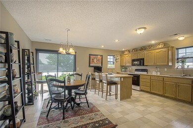 1019 Country Ln, Raymore, MO 64083 - photo 5