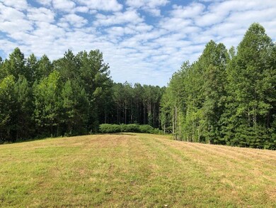 Home Site
