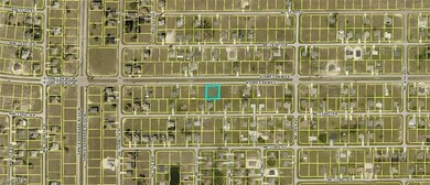 124 Kismet Pkwy E, Cape Coral, FL 33909 - photo 3
