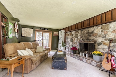 5536 Gulick Rd, Honeoye, NY 14471 - photo 6